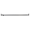 Tie Rod End Assembly - image 1