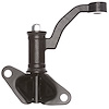 STEERING IDLER ARM - image 1