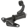 STEERING IDLER ARM - image 2