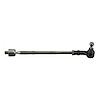 TIE ROD END ASSEMBLY - image 1