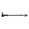 TIE ROD END ASSEMBLY - image 1