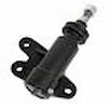 IDLER ARM BRACKET ASM - image 1
