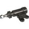 IDLER ARM BRACKET ASM - image 2