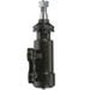 IDLER ARM BRACKET ASM - image 3