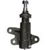 IDLER ARM BRACKET ASM - image 4