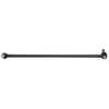 STEERING DRAG LINK - image 2