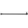 STEERING DRAG LINK - image 1