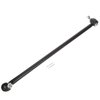 STEERING DRAG LINK - image 2