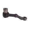 Steering Pitman Arm - image 1