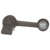 STEERING IDLER ARM - image 2