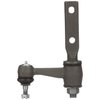 STEERING IDLER ARM - image 3