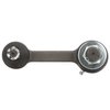 STEERING IDLER ARM - image 4