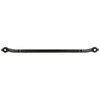 STEERING CENTER LINK - image 2