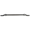 STEERING CENTER LINK - image 3