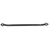 STEERING CENTER LINK - image 4