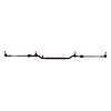 Tie Rod End Assembly - image 1