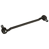 CONT ARM BALL JOINT ASSEM - image 1