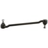 CONT ARM BALL JOINT ASSEM - image 2