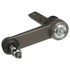 STEERING IDLER ARM - image 1