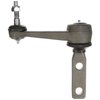 STEERING IDLER ARM - image 2