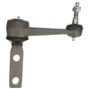 STEERING IDLER ARM - image 3