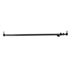 Tie Rod End Assembly - image 1