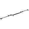 TL554 Steering Tie Rod Assembly [Adjustable]