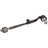 STEERING TIE ROD END - image 1