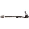 STEERING TIE ROD END - image 2