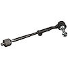 STEERING TIE ROD END - image 1