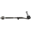 STEERING TIE ROD END - image 2
