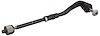 STEERING TIE ROD ASSEM