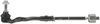 STEERING TIE ROD ASSEM - image 2