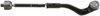 STEERING TIE ROD ASSEM - image 3