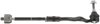 STEERING TIE ROD ASSEM - image 4