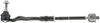 STEERING TIE ROD ASSEM - image 2