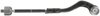 STEERING TIE ROD ASSEM - image 3