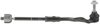 STEERING TIE ROD ASSEM - image 4