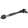 TIE ROD END ASSEM - image 1