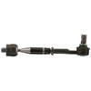 TIE ROD END ASSEM - image 2