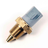 Coolant Temperature Sensor