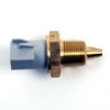 Coolant Temperature Sensor - image 2