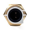 Coolant Temperature Sensor - image 3