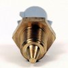 Coolant Temperature Sensor - image 4