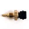 Air Charge Temperature Sensor - image 2