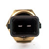 Air Charge Temperature Sensor - image 3