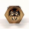 Air Charge Temperature Sensor - image 4
