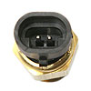 Coolant Temperature Sensor - image 3