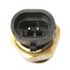 Coolant Temperature Sensor - image 4