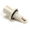Air Charge Temperature Sensor - image 1